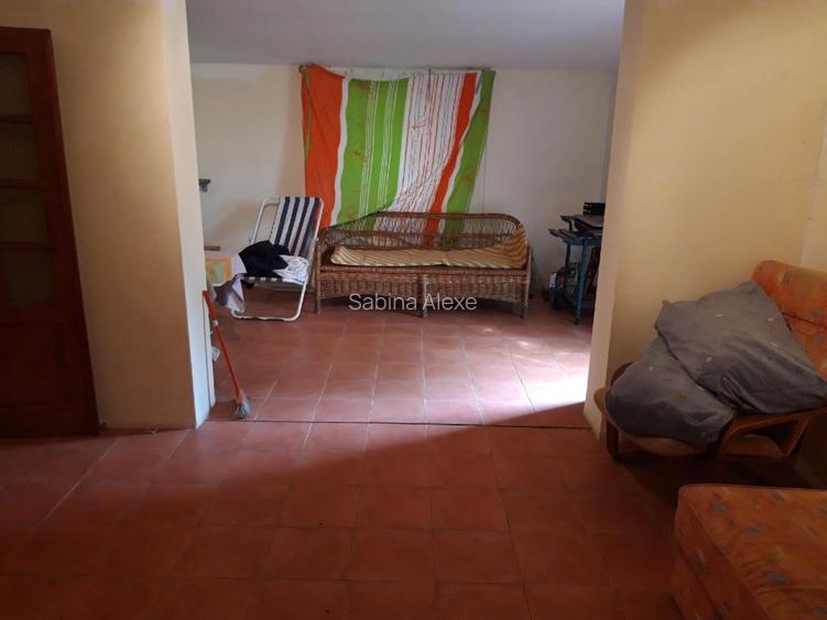 Casa vanzare cu teren 1000mp, la 1 ora de Bucuresti, jud Calarasi - 11