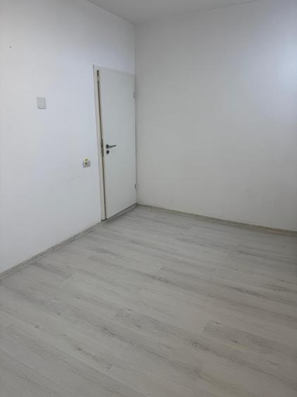 Spatiu Comercial Strada Lunga Impozit anual inclus in pret