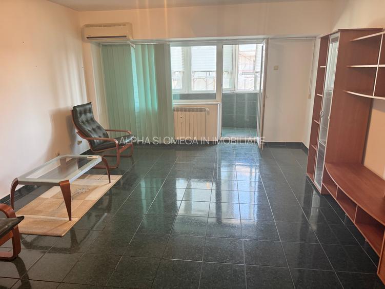 Apartament cochet, luminos - 14