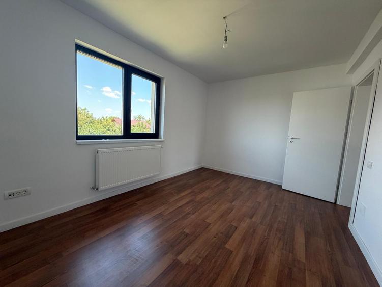 Vila Premium P+1| 4 camere| Buftea-Samurcasi| Boka| Scoala| STB 15 min