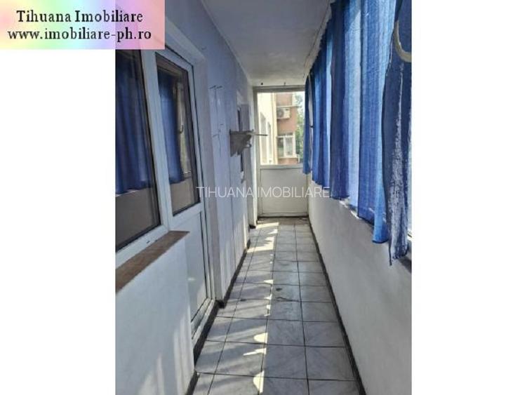 Apartament 3 camere cf.1A de vanzare: B-dul Bucuresti(2 gr.sanitare,etajul 2) - 5