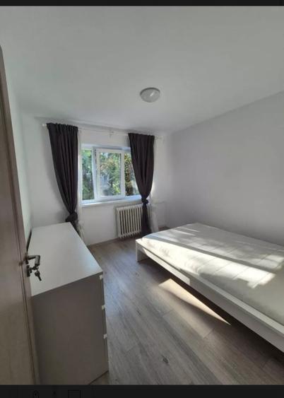INCHIRIERE/APARTAMENT 4 CAMERE/ POLITEHNICA/750 EURO