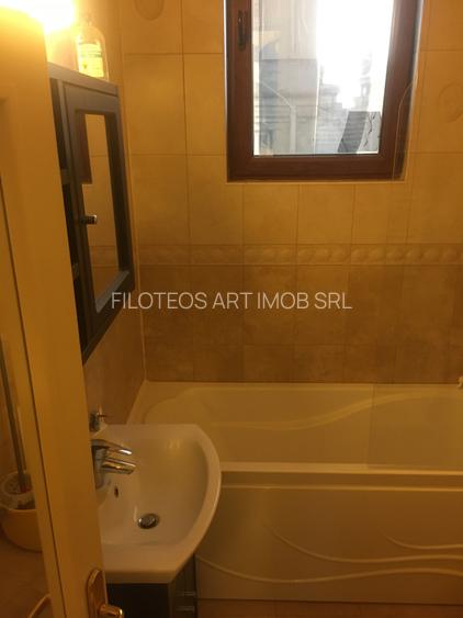 Vanzare Apartament 3 Camere Unirii Ultracentral Centrul Vechi - 7