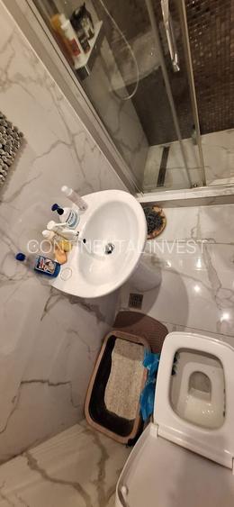 Apartament cu Gradina 120mp!! 3 camere Adora Urban Residence Bragadiru - 8