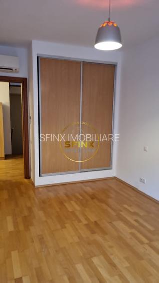 Ibiza Golf&Light Pipera, American School, 7-room villa for rent, pet friendly - 23