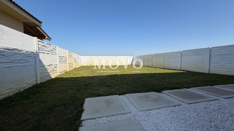Duplex 120mp | Toate utilitatile | La asfalt | Finisaje superioare