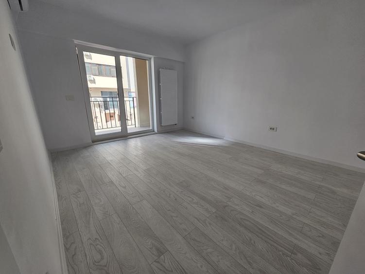 Apartament 2 cam 60mp,Complex Soleia, boxa si parcare incluse in pret,Cod:162935