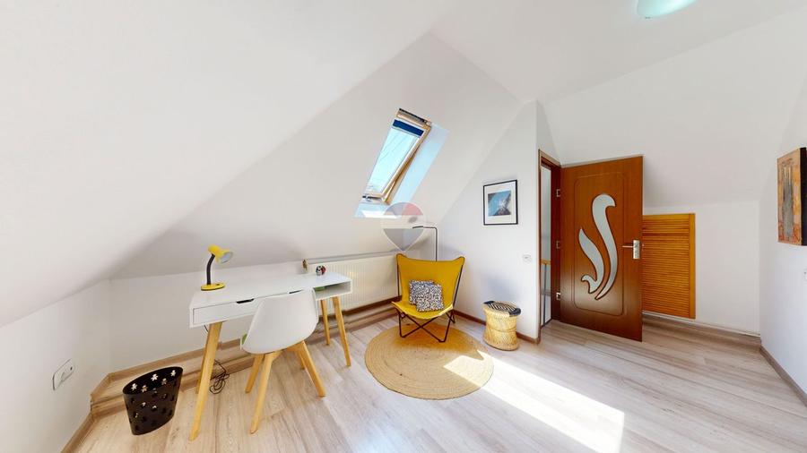 Comision 0%| Apartament la casa | 51 mp utili| Mobilat/Utilat| Parcare