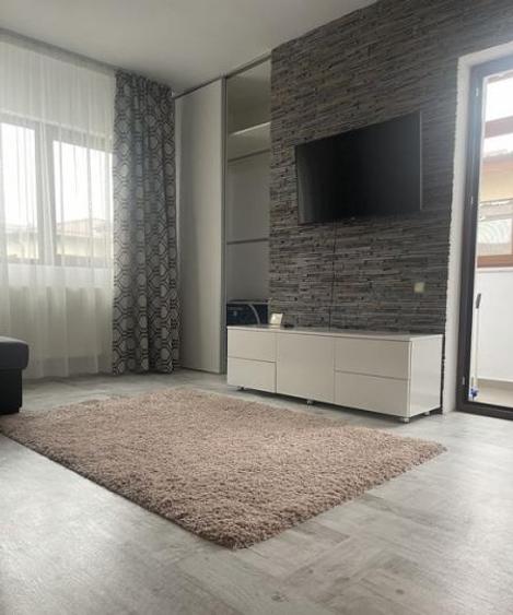 Închiriere Apartament 2 camere în Salajan Centrala Proprie