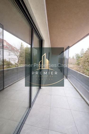 Apartament 3 camere 83 mp balcon generos 1 parcari zona linistita - 9