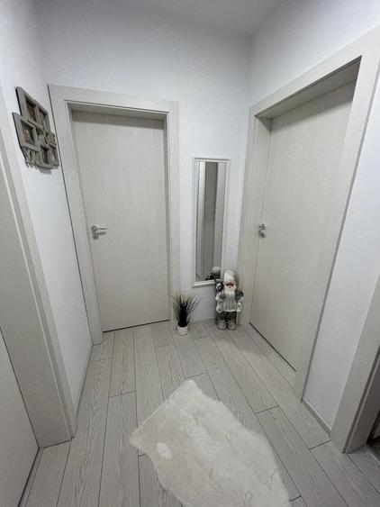 Apartament 2 camere - Nicolae Teclu- Theodor Pallady | Parcare inclusa