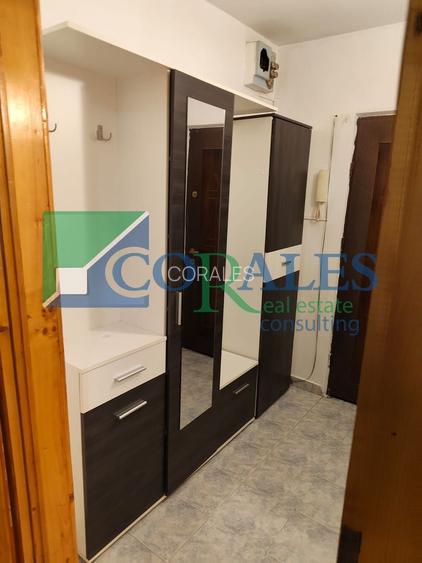 Zona Soarelui. Aproape de parc. Ideal pt investitie. Renovata! - 7