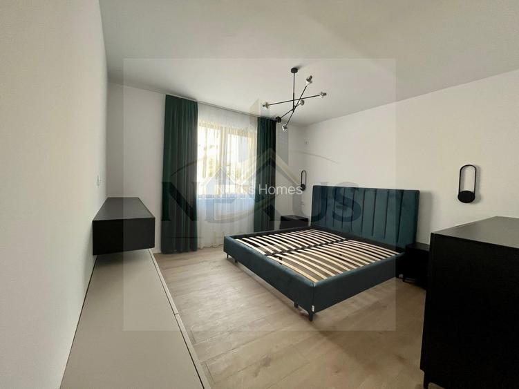 Pantelimon - Complex rezidential | Vila individuala | Mutare rapida - 13