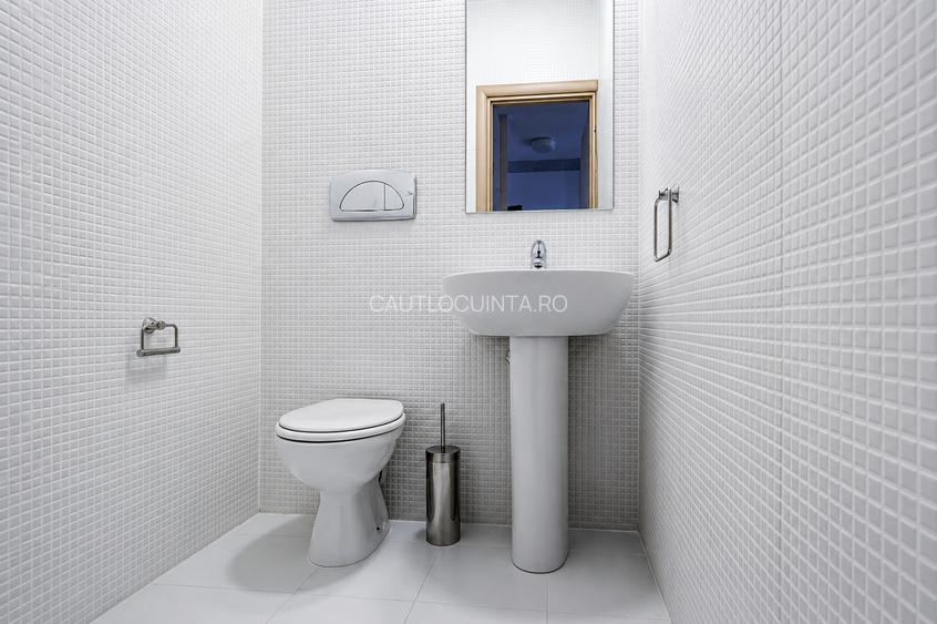 Apartament 2 Camere | Băneasa | Iancu Nicolae - 5