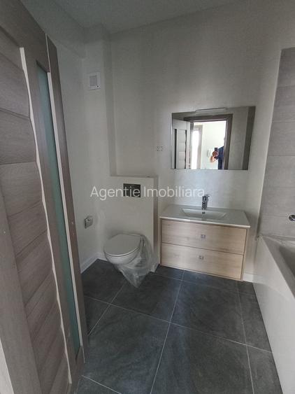 Exclusiv - Apartamente finalizate 2 camere și 3 camere -Loc parcare - 25