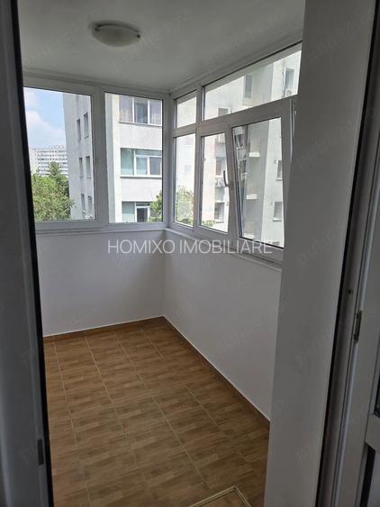 Vanzare  apartament 2 camere Dristor- Piata Ramnicu Sarat - 4
