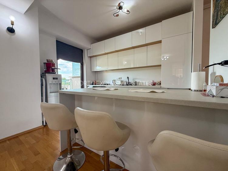 Modern Comfort Meets Prime Location Pipera Boulevard - 4