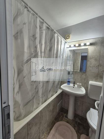 Apartamnet 2 camere 48mp, Renovat Total, Zona Ozana - 6