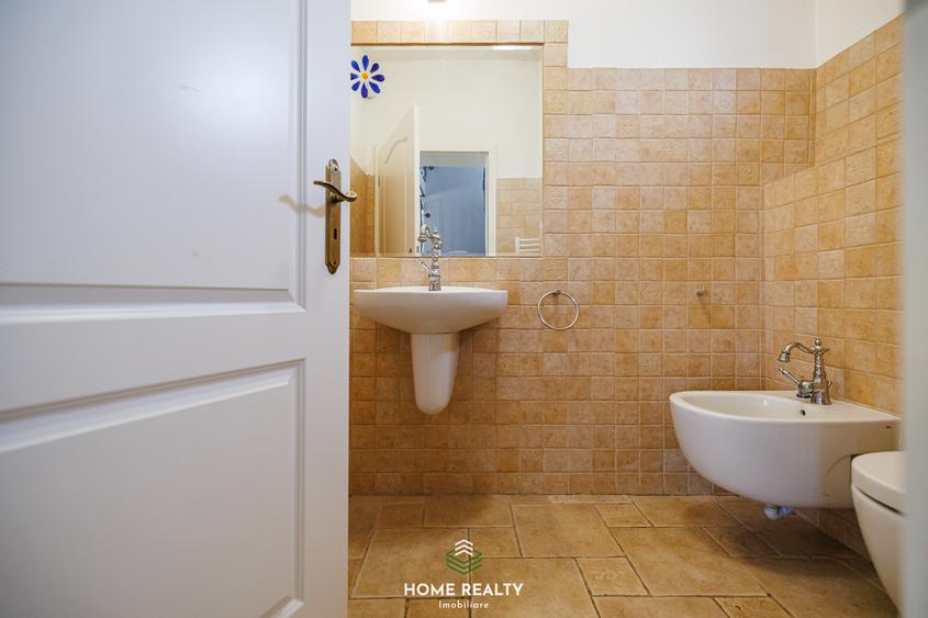 COMISION 0% I Casă individuală I PISCINĂ I Șemineu I PANOURI SOLARE I Săcălaz.