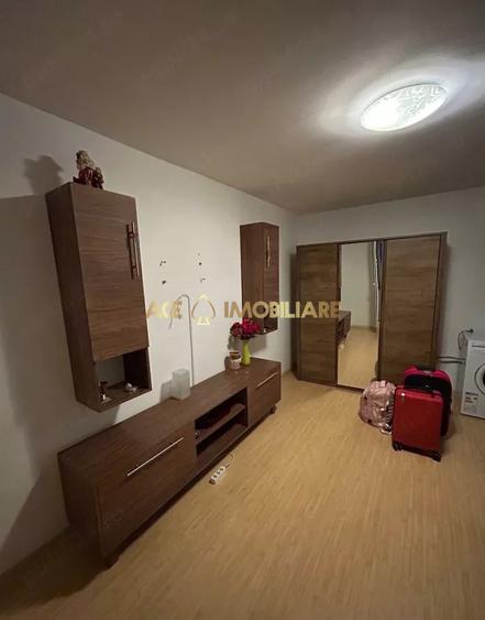 2 Camere de inchiriat | Valea Oltului | Metrou | Bloc izolat  | Metrou