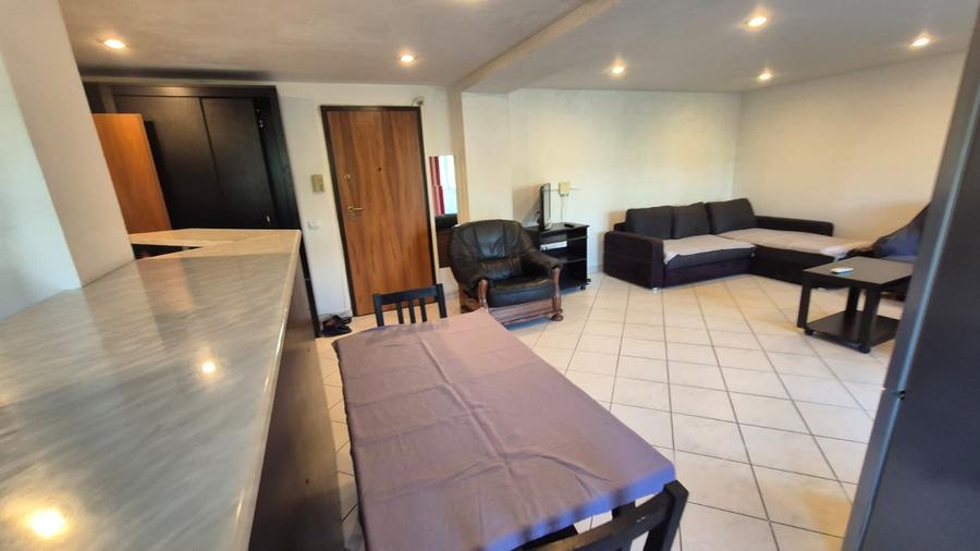 Apart 2 camere 56m2 + Loc Parcare ADP | Aviatiei - Smaranda Braescu | Herastrau