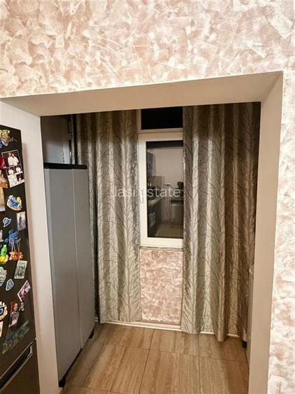 Apartament 2 camere Dacia - 9