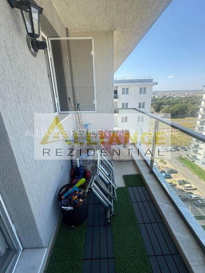 3 CAMERE | 79 MP | MOBILAT UTILAT - PRELUNGIREA GHENCEA - 14