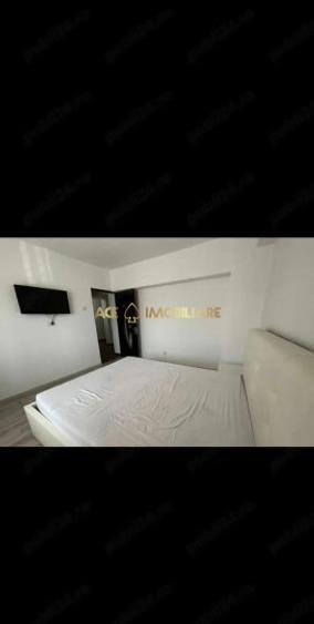 2 Camere de inchiriat | Aparatorii Patriei | Metrou | Parcare | Pet-friendly