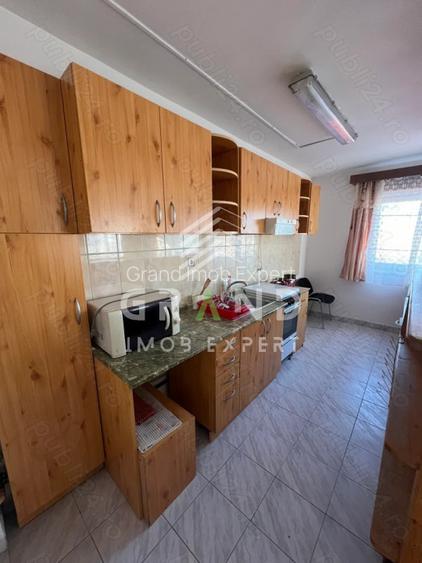 Casa 4 camere | 4 bai | 2 bucatarii | GARAJ | zona Semicentrala/Paris - 4