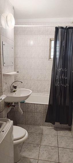 Apartament cu 3 camere in Racadau