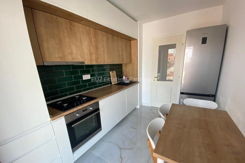 Apartament 2 camere | Loc de parcare | Timpuri Noi - 3