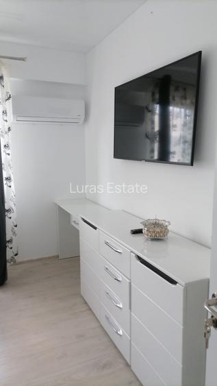 Apartament 2 camere - Casa de Cultura - parcare - 6