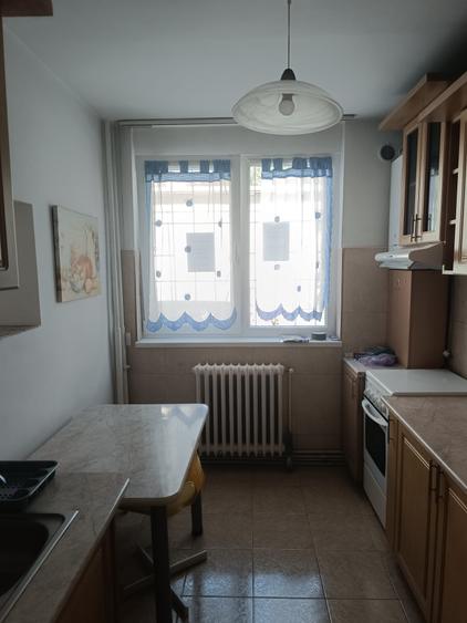 Apartament 2 camere, de vânzare, în Grigorescu strada E. Grigorescu, 46mp