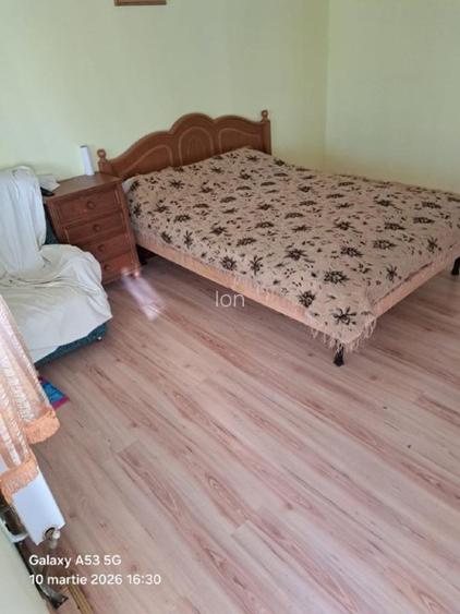 CASA DE VANZARE, COMPLET RENOVATA, GATA DE LOCUIT, CURATA, CU TOATE UTILITATILE. - 8