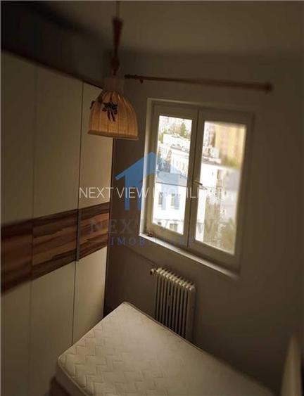 Apartament 2 camere, Manastur - 6