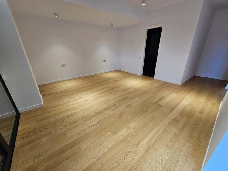 Apartament 4 Camere LUX | 136 MP | Iancu Nicolae | Proiect Final 2026