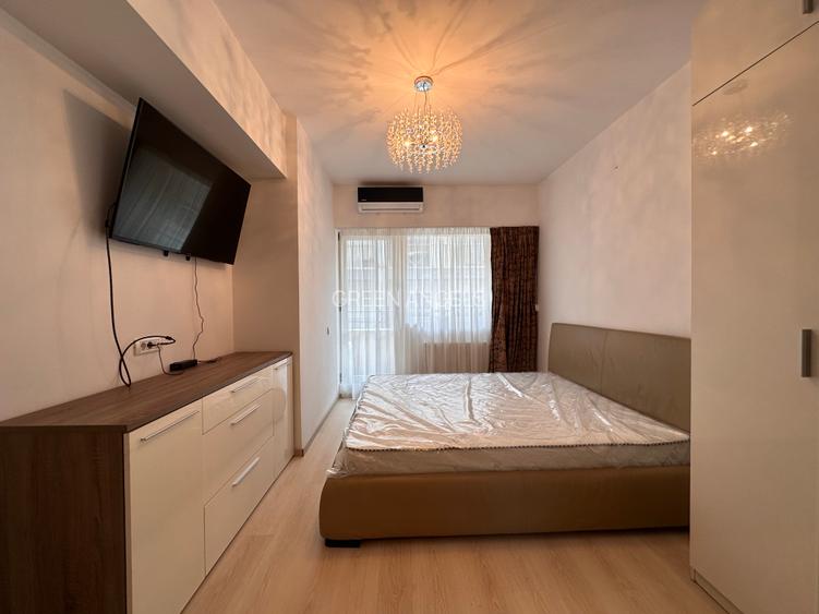 Comision 0% Apartament 3 camere + terasa 33mp+2 locuri parcare Dristor Residence - 18