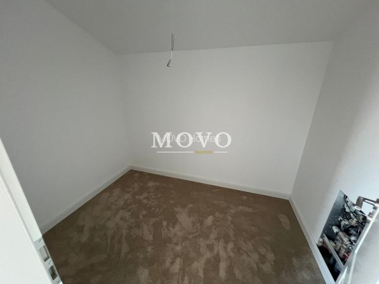 Casa individuala 5 camere | 460mp Teren | Giroc