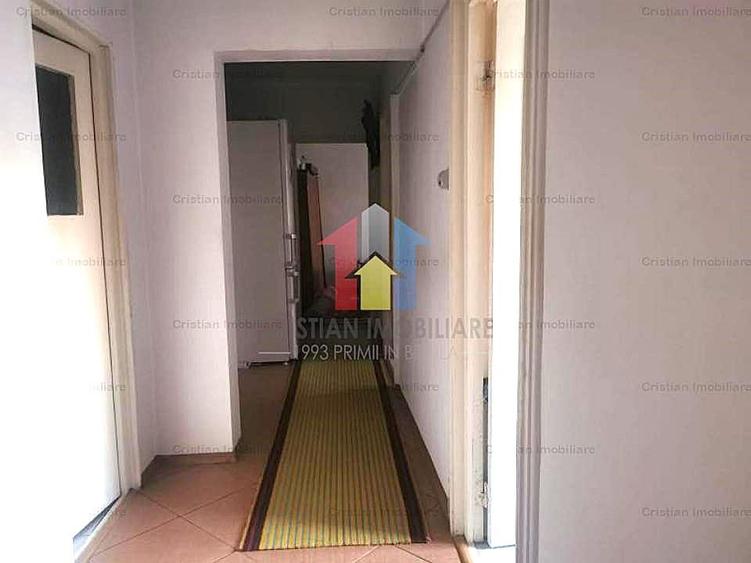 Parter 3 cam conf1 DECOMANDAT 63mp Scolilor -Obor