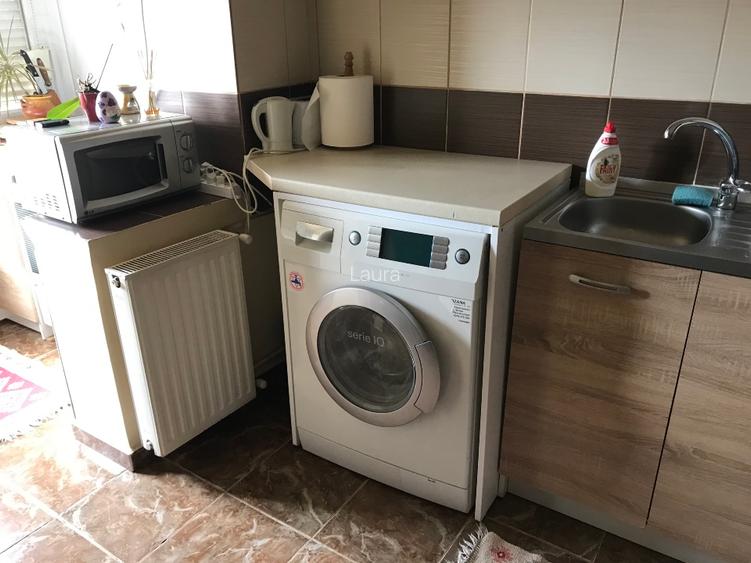 Direct proprietar fără agentii - 5