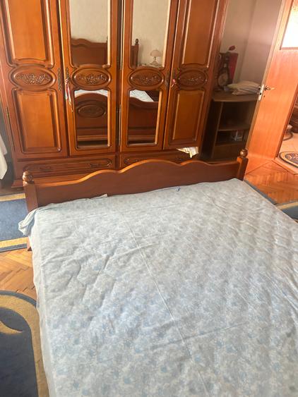 3 camere etaj 3 Faleză Nord