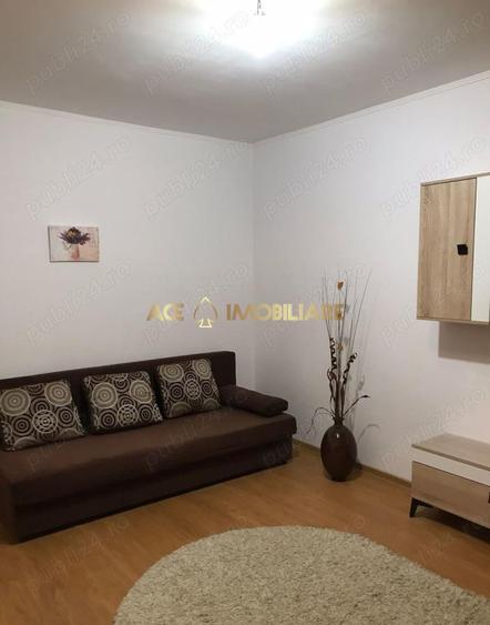 2 Camere de inchiriat | Drumul Taberei | Metrou | Modern |  A.C