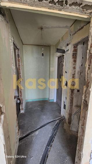 2 Camere Mihai Bravu | Lângă Metrou | Ideal Investiție