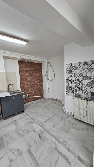 ULTRACENTRAL spt comercial pret. orice activitate la 580 euro/luna