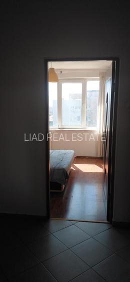 Apartament 2 camere Unirii – Cantemir 7 - 7