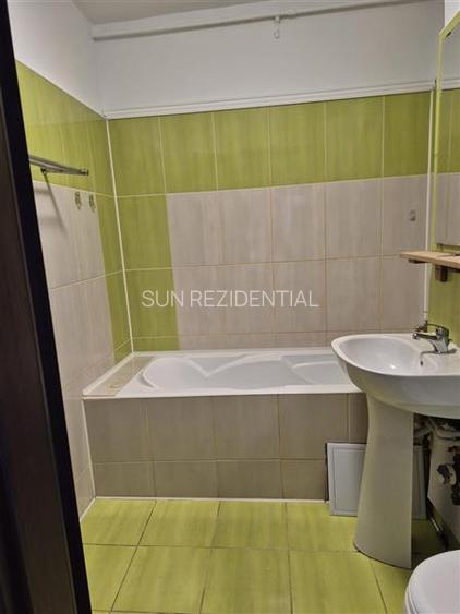 Apartament 2 camere renovat complet - Vitan - bloc 1981 - 12
