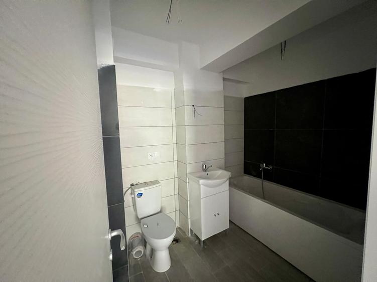 Apartament 2 camere cu RATE LA DEZVOLTATOR - rate fixe pe 5 ani