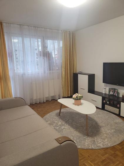Apartament cu doua camere, Drumul Gazarului, 75.000€