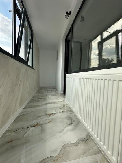 RENOVAT 2026! Apartament 2 camere, Independentei, etaj 1.
