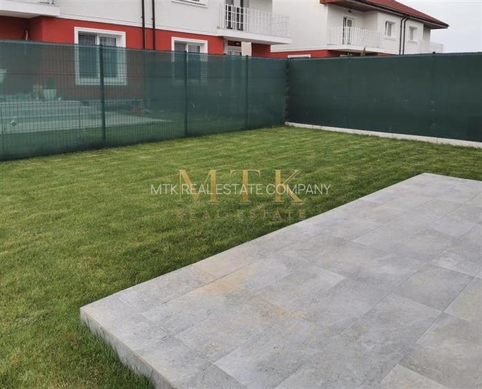 Vila 5 camere | American Village Pipera I Pet friendly - 6